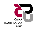 Česká protipirátská unie